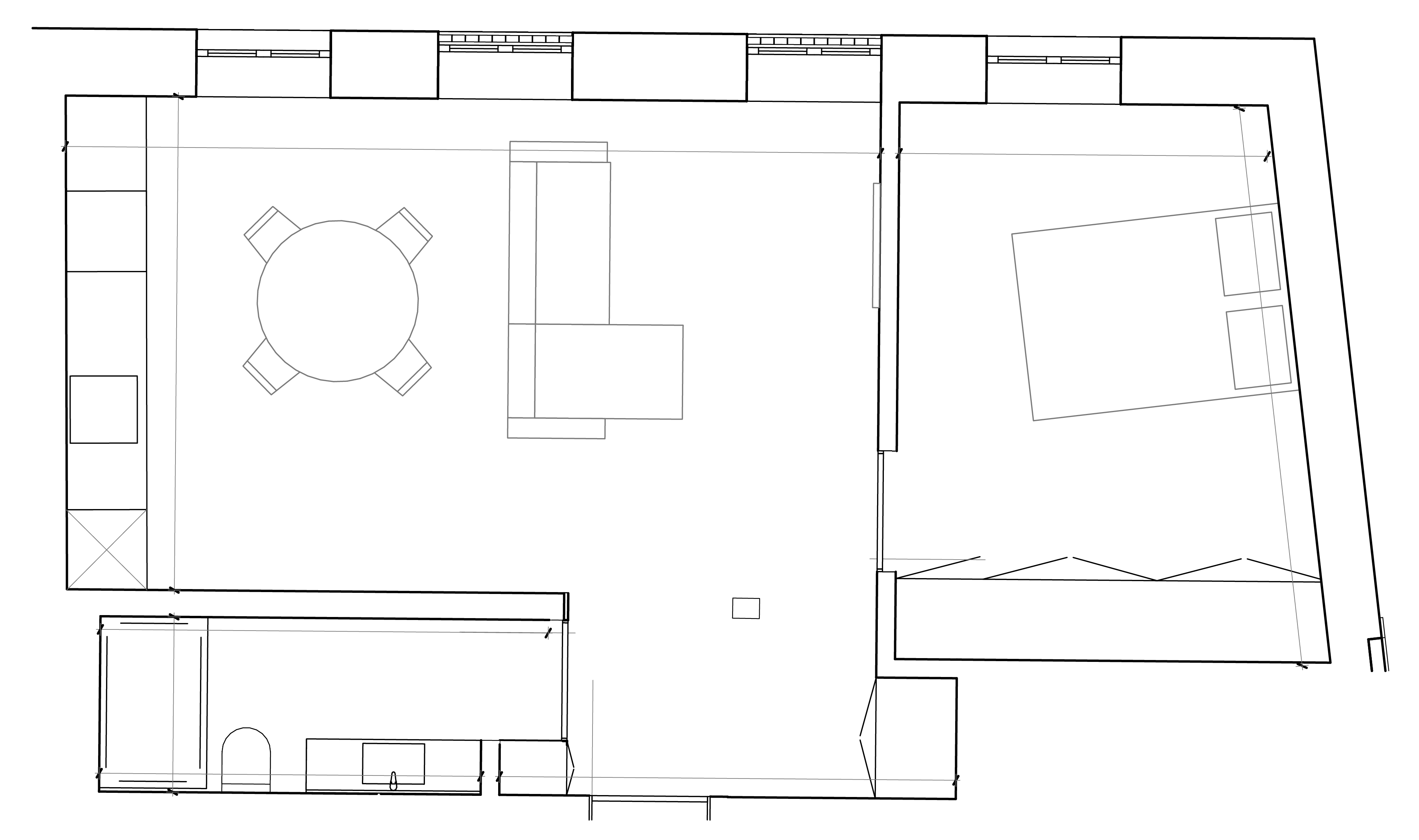 https://amadeus07.pt/wp-content/uploads/2024/09/Planta-T1.png
