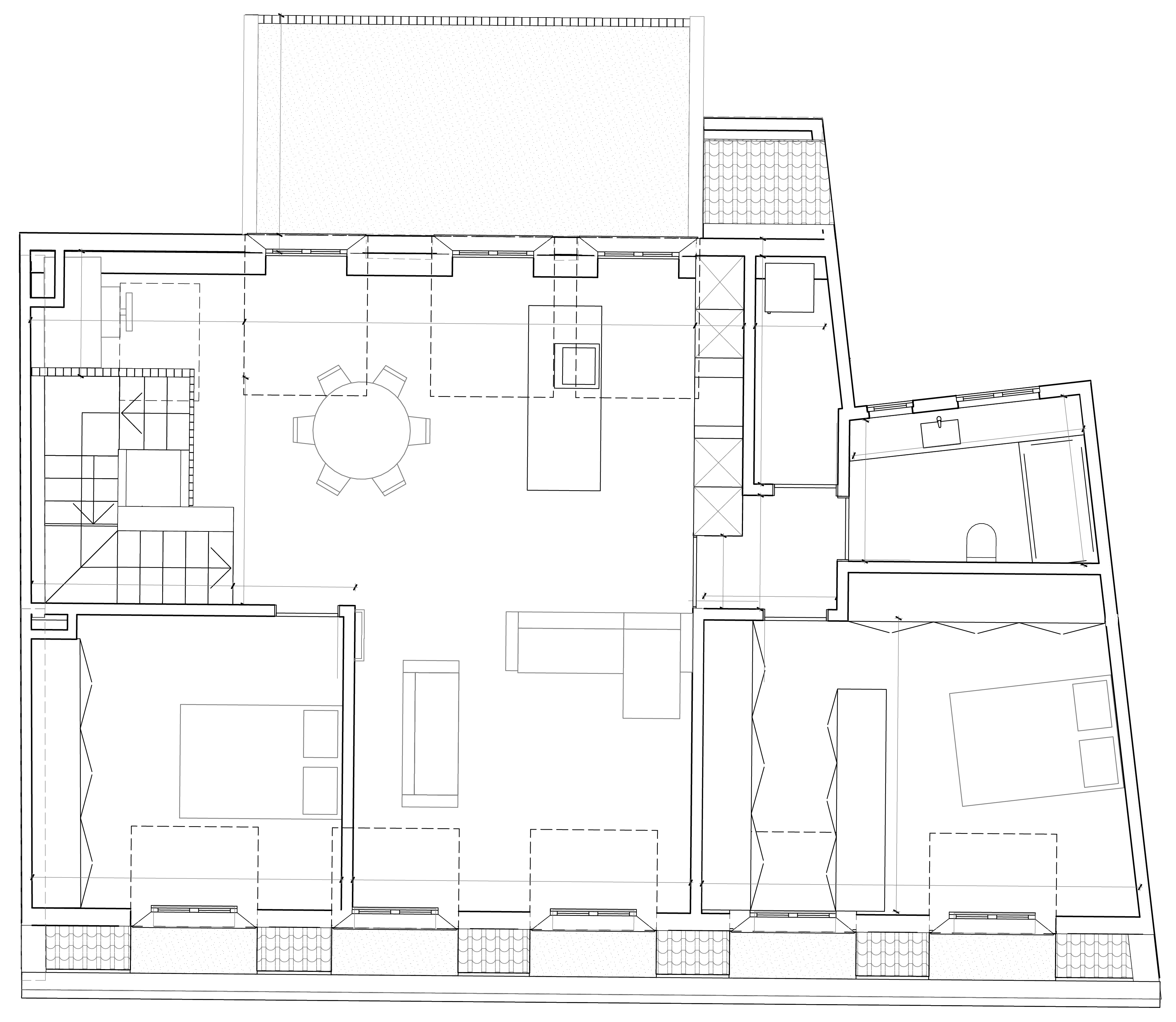 https://amadeus07.pt/wp-content/uploads/2024/09/Planta-T2-Duplex.png