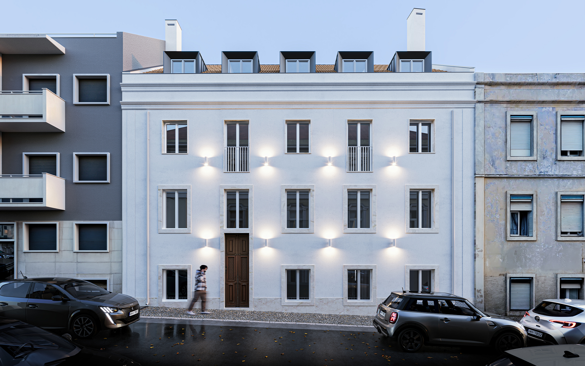 https://amadeus07.pt/wp-content/uploads/2024/09/exterior1.jpg