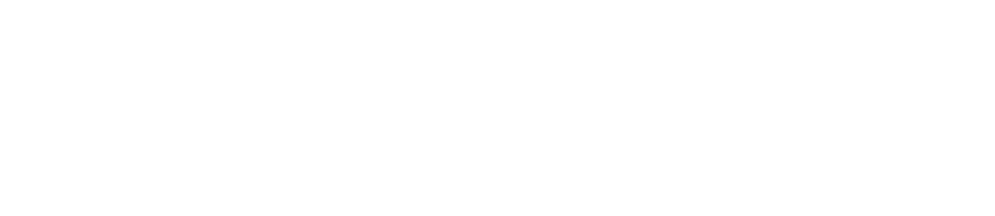 https://amadeus07.pt/wp-content/uploads/2024/10/VS.Brothers_V1_Branco.png