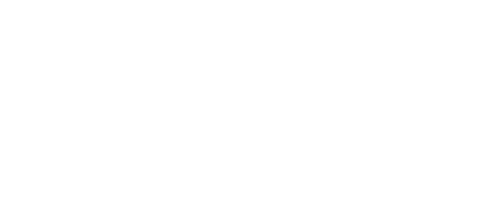 https://amadeus07.pt/wp-content/uploads/2024/10/VS.Brothers_V2_Branco.png