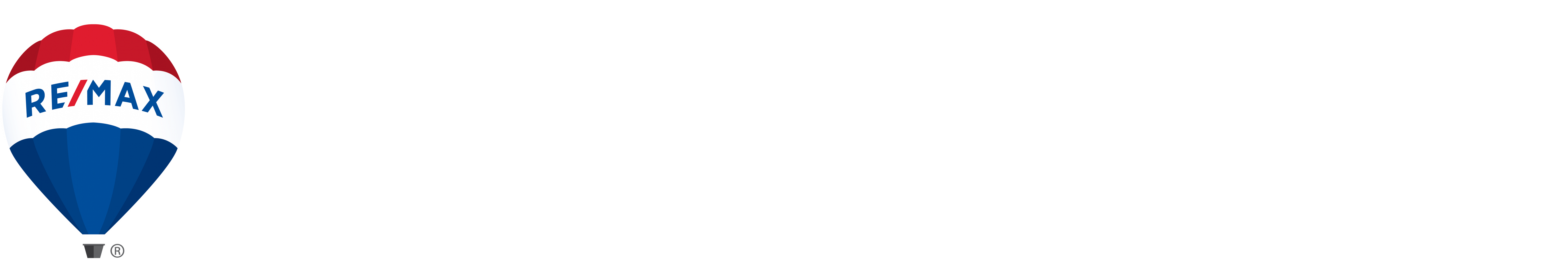https://amadeus07.pt/wp-content/uploads/2024/10/logo-white.png